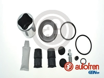 Repair Kit, brake caliper (D42588C)