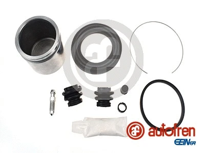 Repair Kit, brake caliper (D41965C)