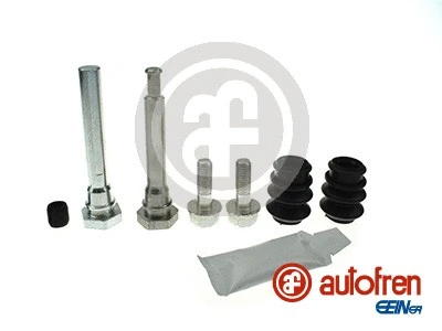 Guide Sleeve Kit, brake caliper (D7185C)