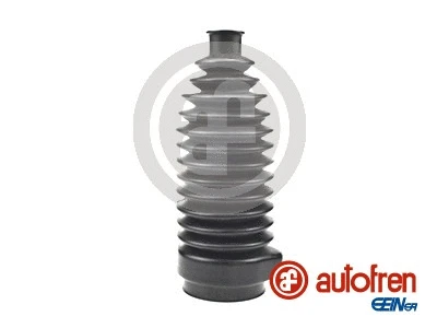 Bellow Kit, steering (D9104)