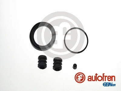 Repair Kit, brake caliper (D4073)