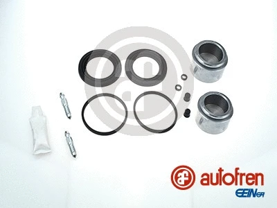 Repair Kit, brake caliper (D41780C)