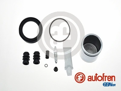Repair Kit, brake caliper (D41175C)