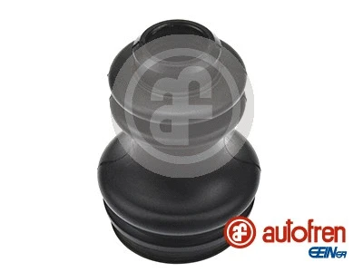 Bellow Kit, drive shaft (D8071)