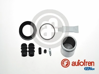 Repair Kit, brake caliper (D41081C)