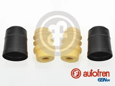 Dust Cover Kit, shock absorber (D5119)
