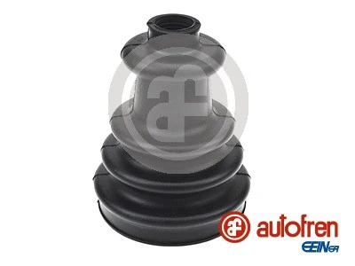 Bellow Kit, drive shaft (D8347)