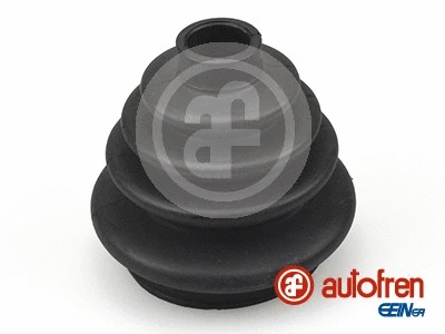 Bellow Kit, drive shaft (D8232)
