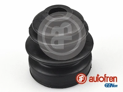 Bellow Kit, drive shaft (D8234)
