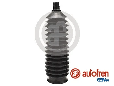 Bellow Kit, steering (D9199)