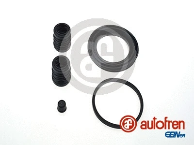 Repair Kit, brake caliper (D4518)
