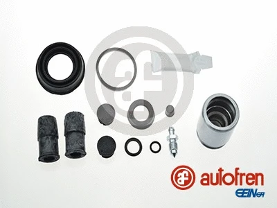 Repair Kit, brake caliper (D41614C)