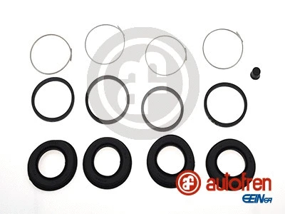 Repair Kit, brake caliper (D4062)