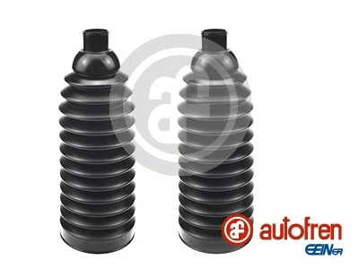 Bellow Kit, steering (D9304C)