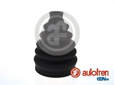 Bellow Kit, drive shaft (D8282T)