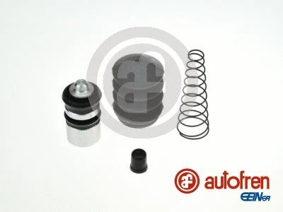 Repair Kit, clutch slave cylinder (D3333C)