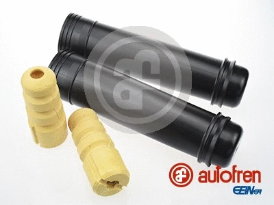 Dust Cover Kit, shock absorber (D5178)