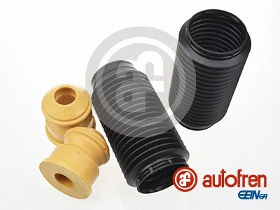 Dust Cover Kit, shock absorber (D5202)