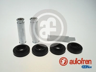 Guide Sleeve Kit, brake caliper (D7065C)