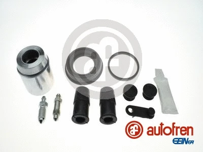 Repair Kit, brake caliper (D42113C)