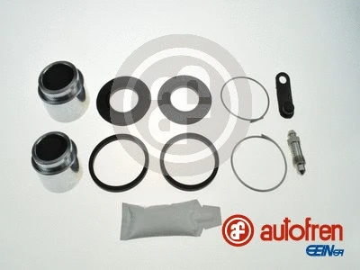 Repair Kit, brake caliper (D42328C)