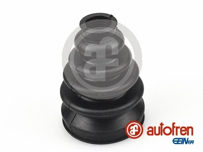 Bellow Kit, drive shaft (D8224)