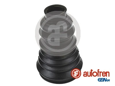 Bellow Kit, drive shaft (D8185T)