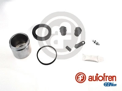 Repair Kit, brake caliper (D41772C)