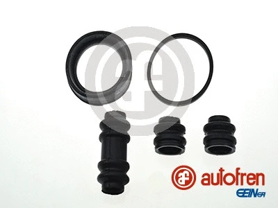 Repair Kit, brake caliper (D42286)