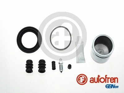 Repair Kit, brake caliper (D4985C)
