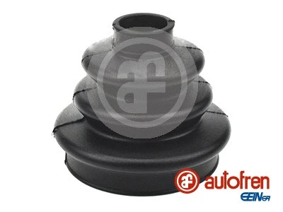 Bellow Kit, drive shaft (D8338)