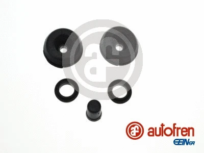 Repair Kit, wheel brake cylinder (D3127)