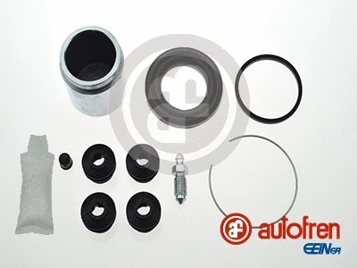 Repair Kit, brake caliper (D41373C)