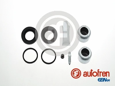 Repair Kit, brake caliper (D41608C)