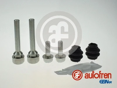 Guide Sleeve Kit, brake caliper (D7120C)