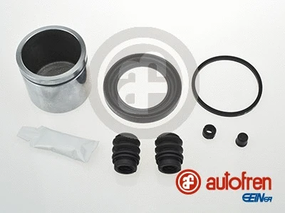 Repair Kit, brake caliper (D42784C)