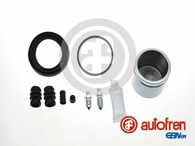 Repair Kit, brake caliper (D41735C)