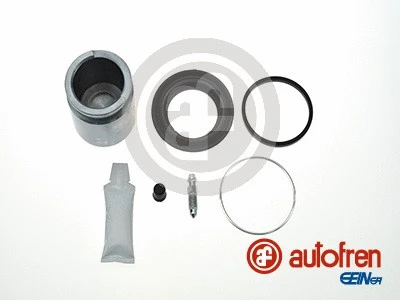 Repair Kit, brake caliper (D42045C)