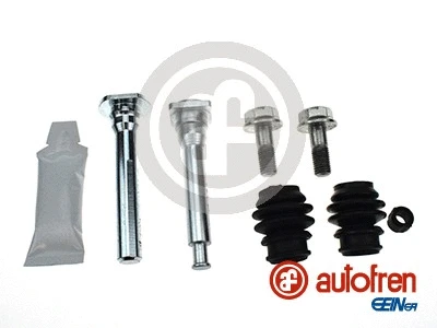 Guide Sleeve Kit, brake caliper (D7266C)