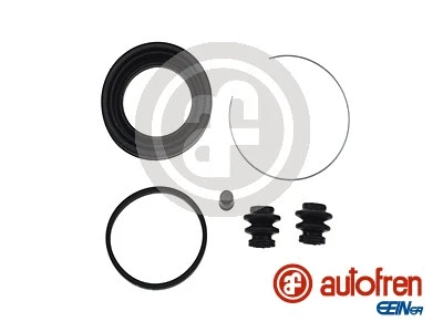 Repair Kit, brake caliper (D41035)