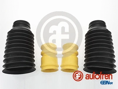 Dust Cover Kit, shock absorber (D5020)