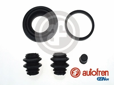 Repair Kit, brake caliper (D41647)