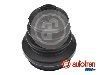 Bellow Kit, drive shaft (D8055)