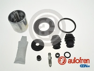 Repair Kit, brake caliper (D42698K)