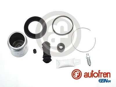 Repair Kit, brake caliper (D41134C)