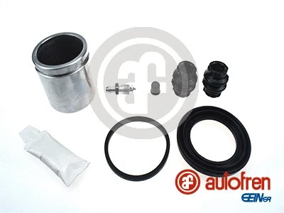Repair Kit, brake caliper (D42024C)