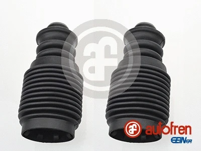Dust Cover Kit, shock absorber (D5039)