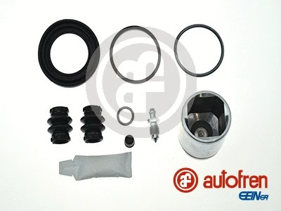 Repair Kit, brake caliper (D42422C)