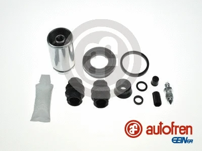 Repair Kit, brake caliper (D41158K)