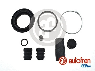 Repair Kit, brake caliper (D4462)
